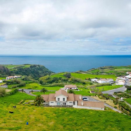 Casinha Do Monte Villa Achadinha Kültér fotó